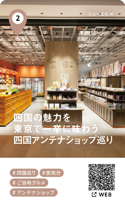 とんかつ あけぼののカツ丼