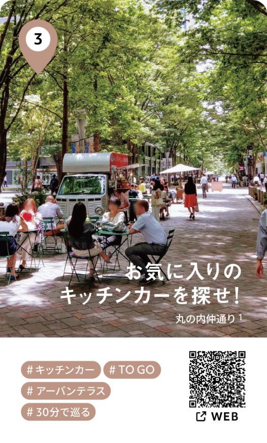 ダクシン大手町の南インド料理