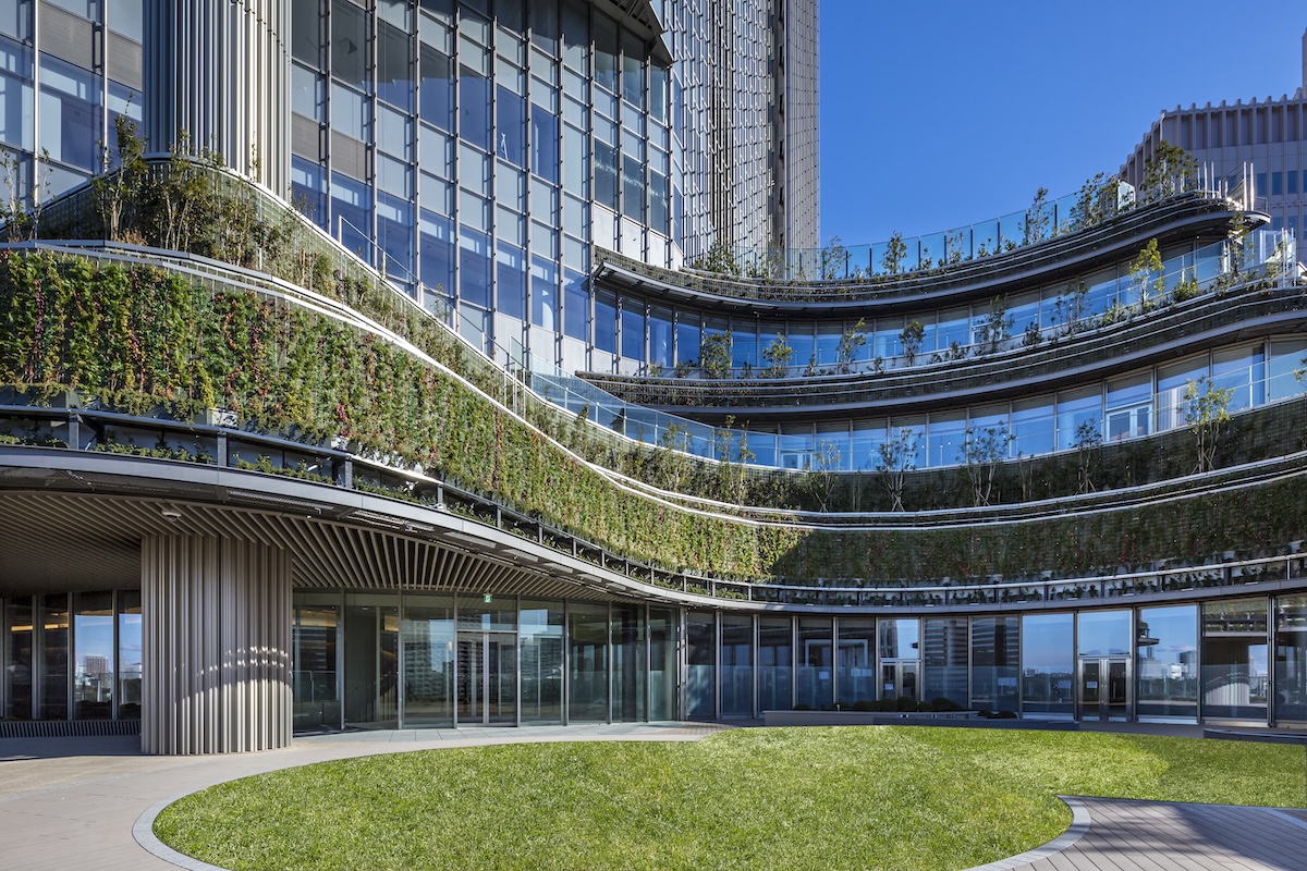 食事・おすすめスポットのイメージ