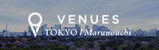 VENUES