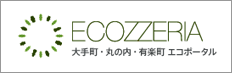 ECCOZZERIA