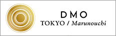 DMO