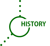 History