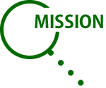 Mission