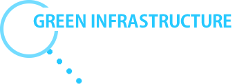 Green Infrastructure