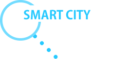Smart City