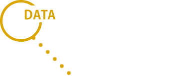 DATA