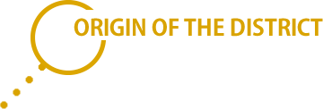 Origins of the OMY area