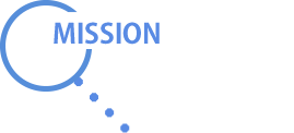 City development activities and a promotion system