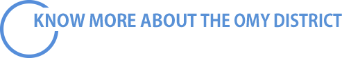 More about us