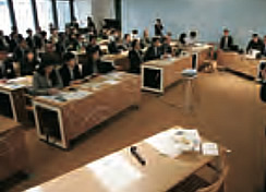 3×3Lab Futureオープン