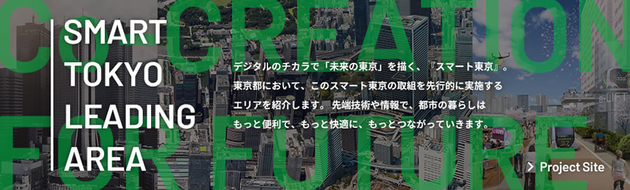 サポート