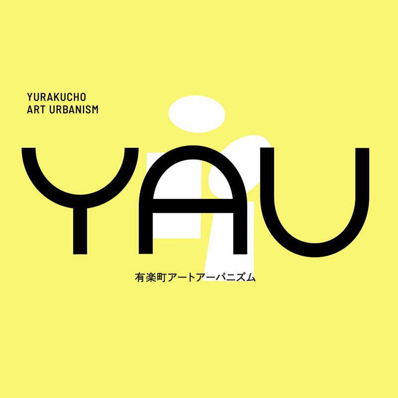 YAU